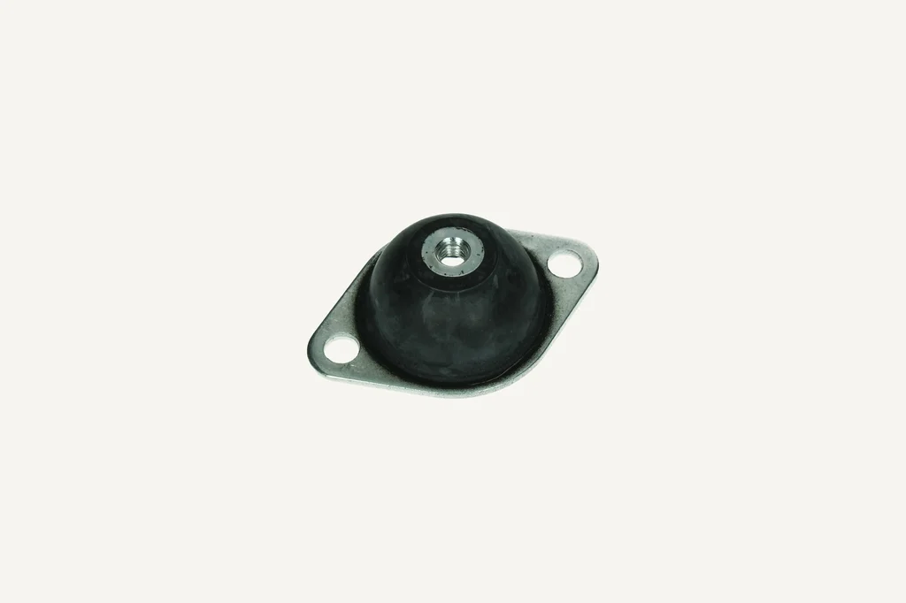 Silent Block Thread M6
