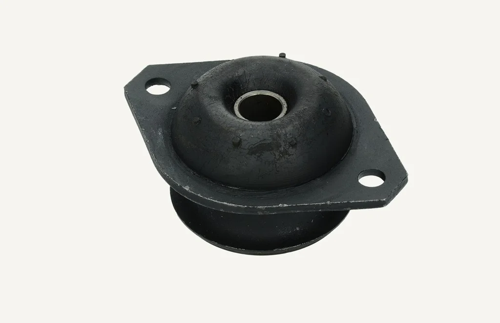 [1006280] Silentblock Lochdistanz 120mm
