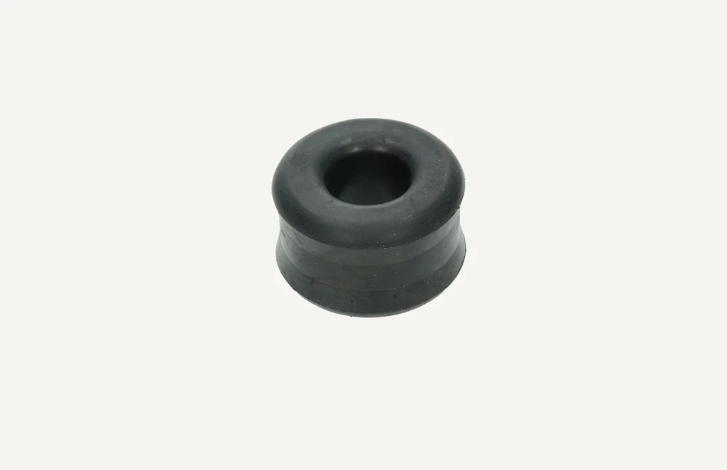Silent Block for Platform Cab