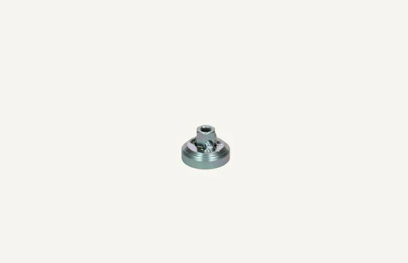 [1056176] Socle pour tige tronçonnage aimant