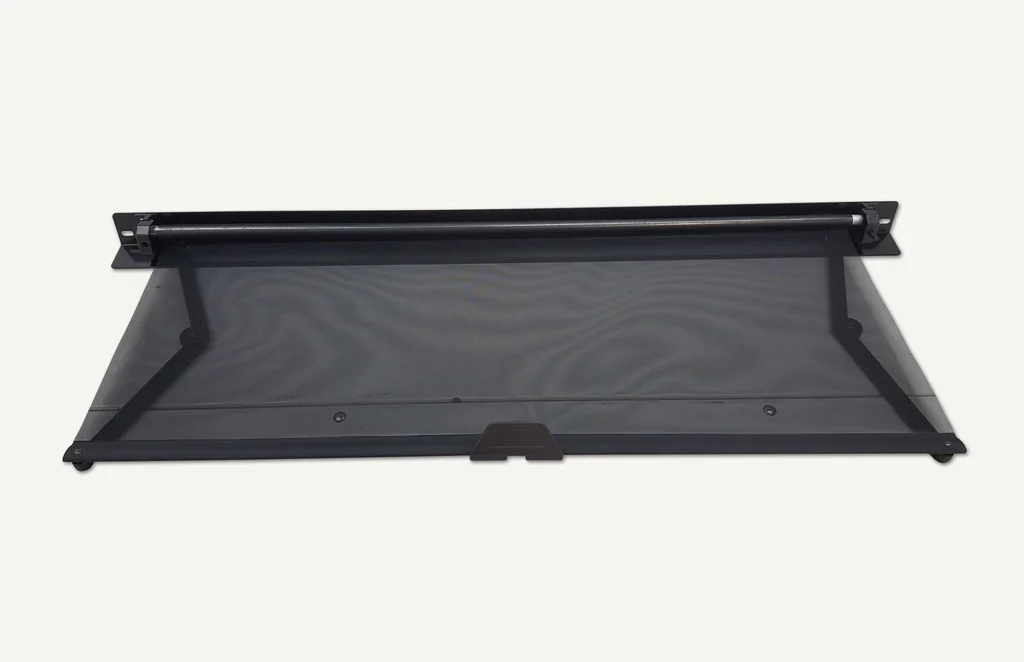 Borgne soleil 880mm