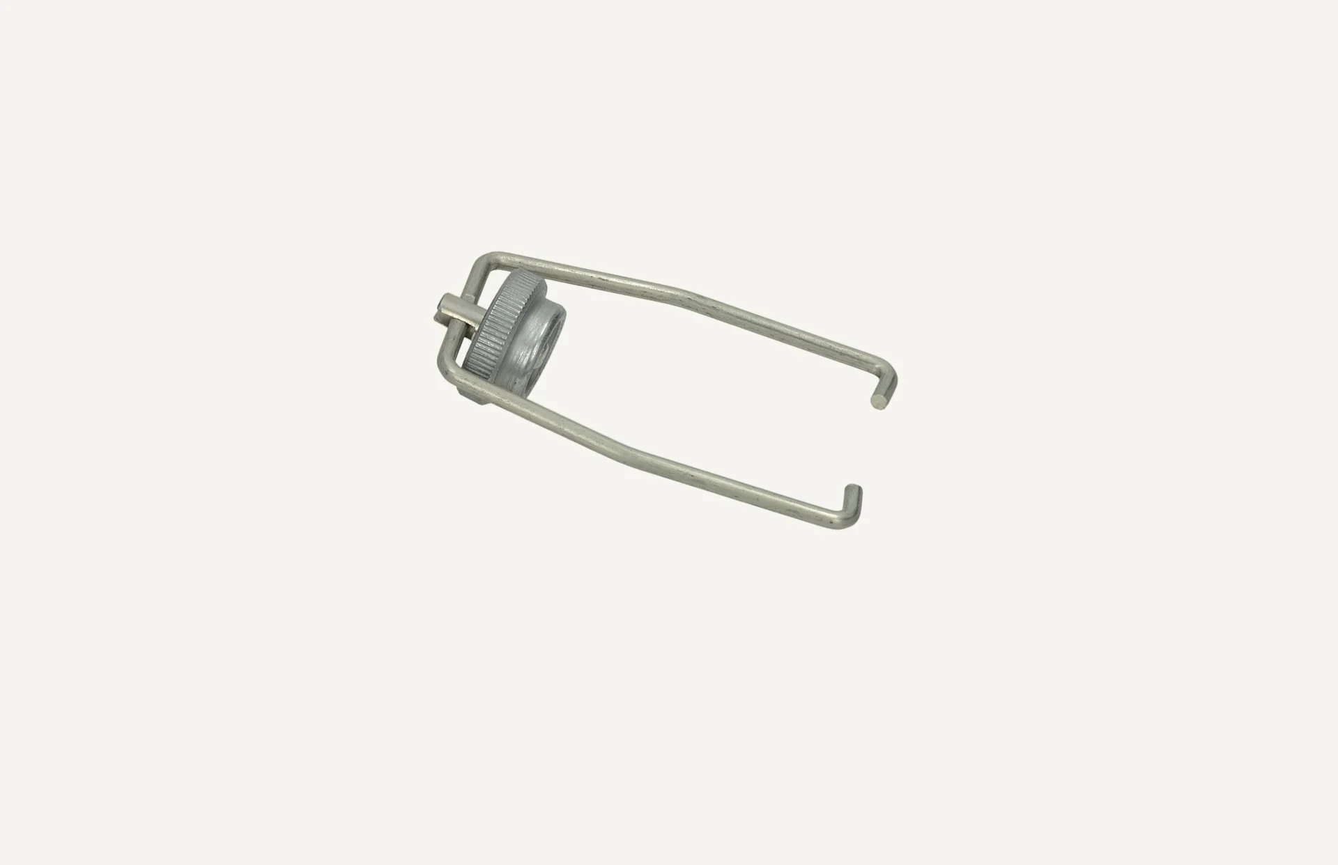 Tension Bracket