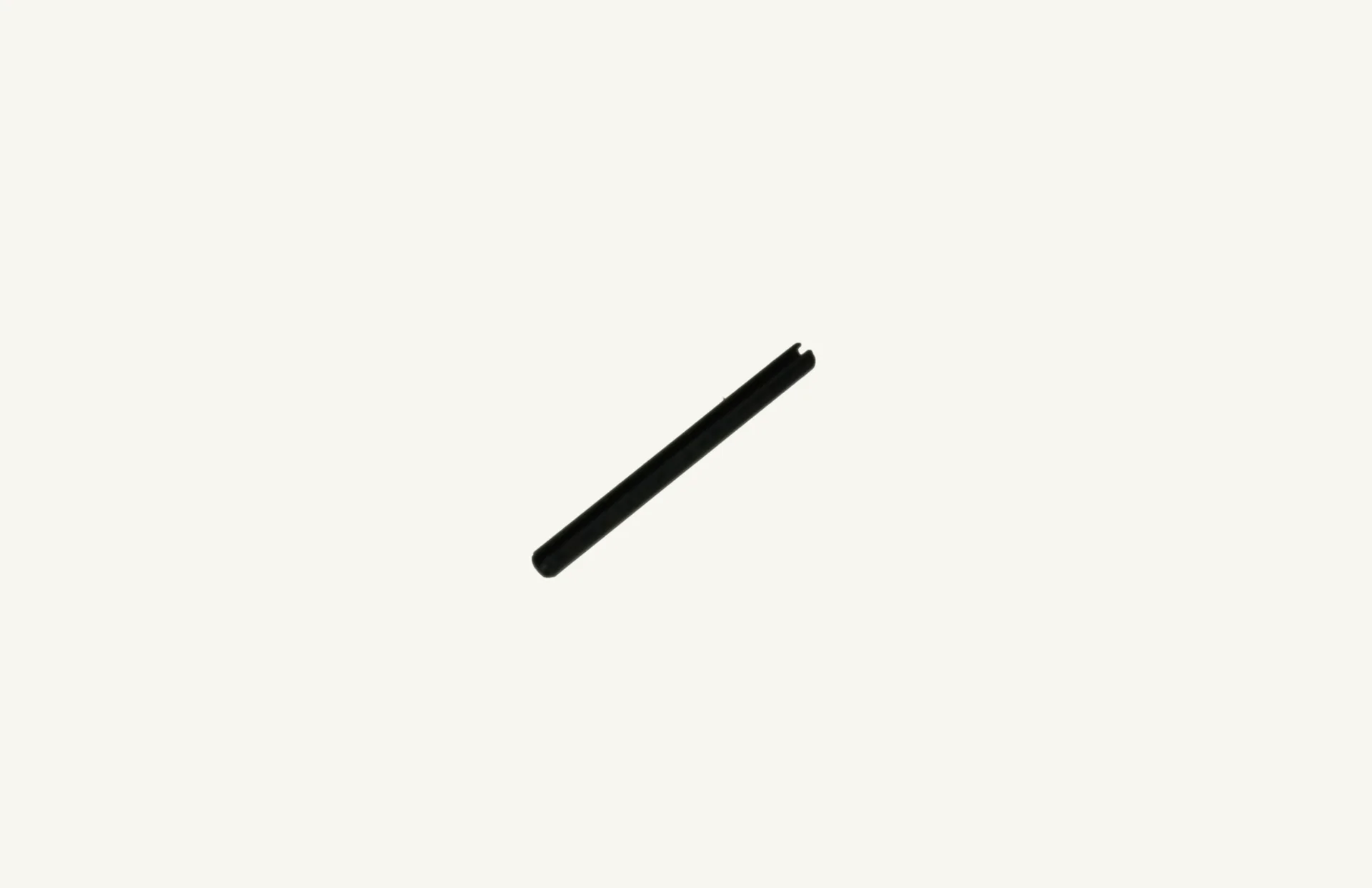 Tension Sleeve 3.30x40.00mm
