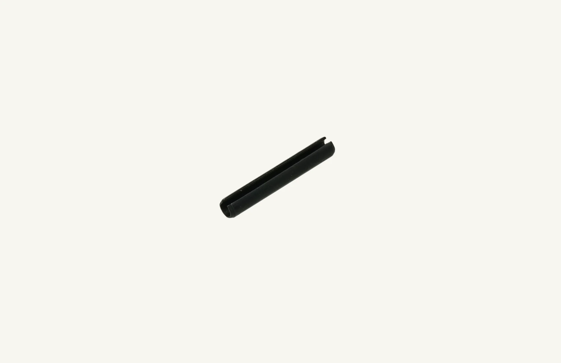 Douille de serrage 4x28mm