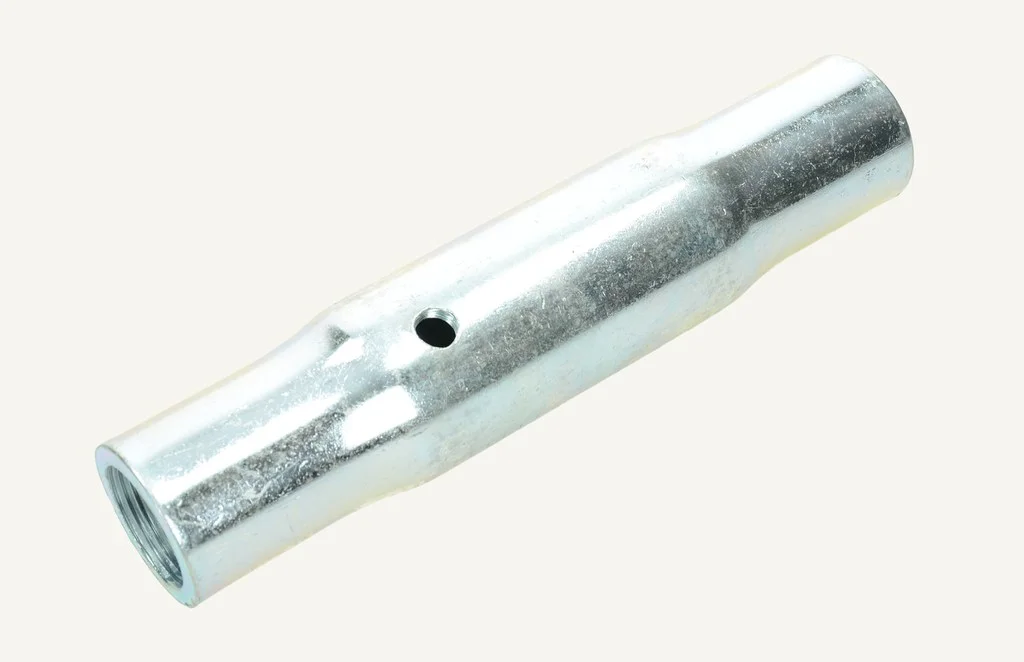 Tension Sleeve M30x2
