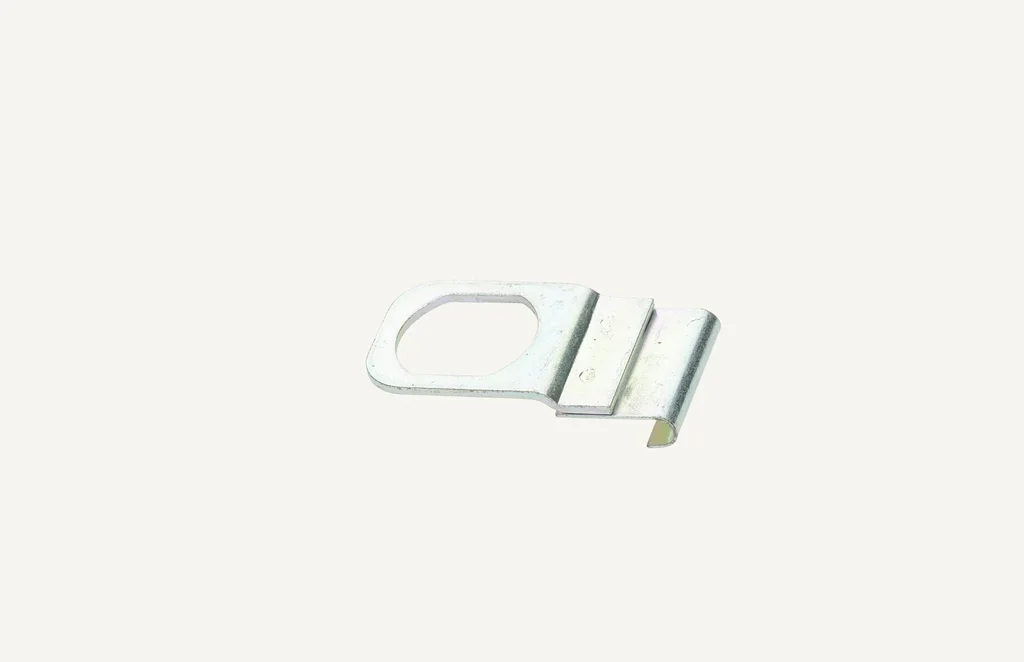Locking Plate