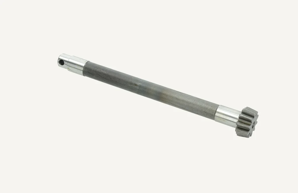 [1008912] Spindle