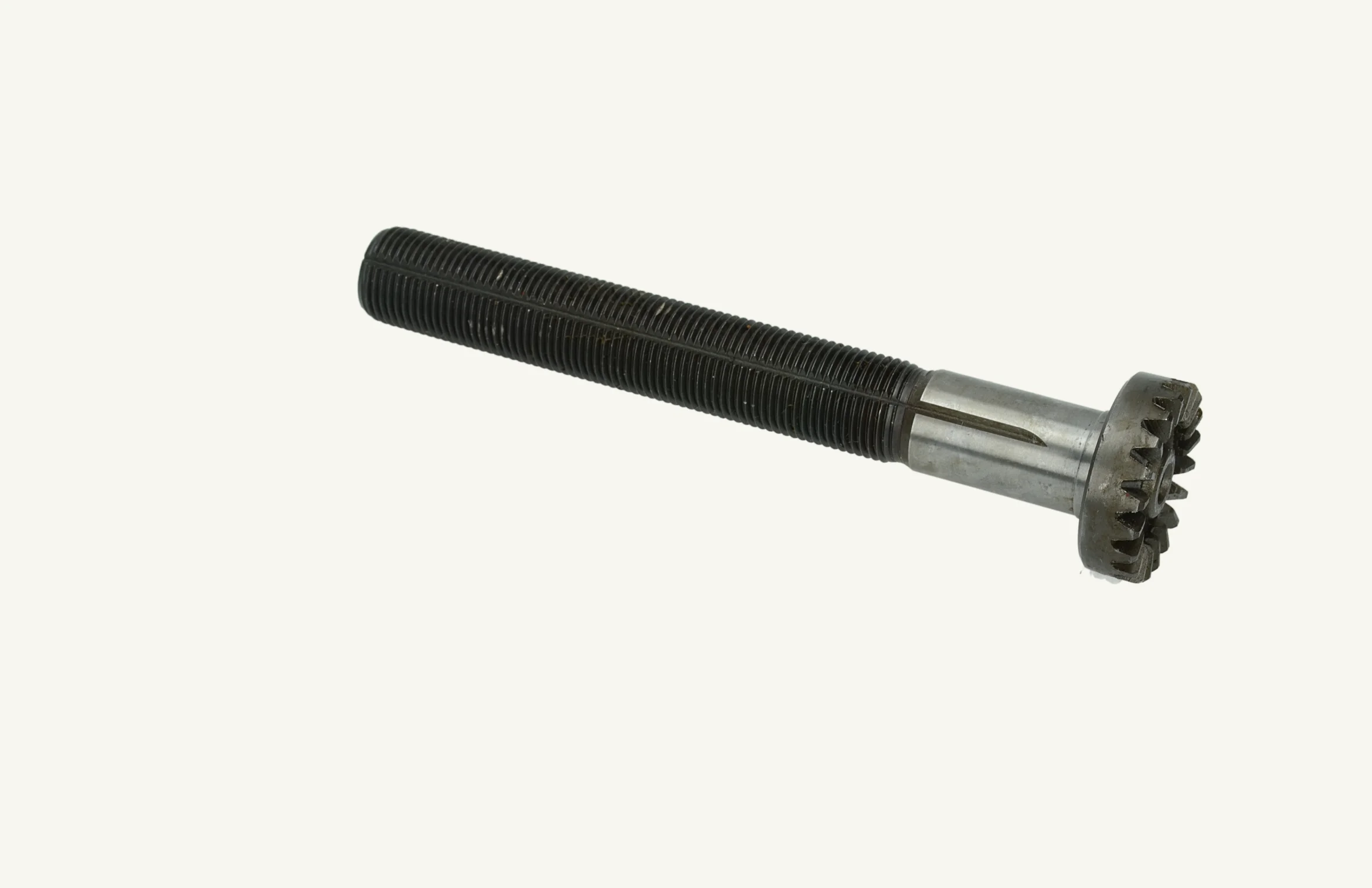 [1003193] Spindel M24x2x197mm