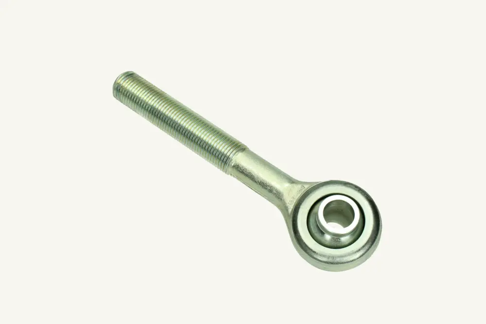 [1011752] Spindel M32x3x250mm