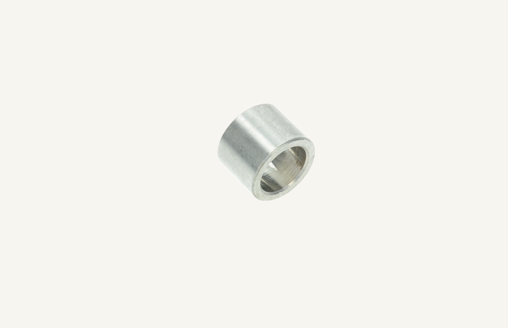 Spacer sleeve 20.1x28x21.5mm