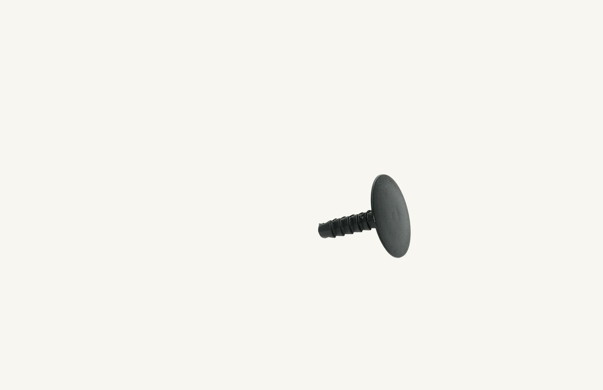 [1017915] Expansion Plug 6x25mm