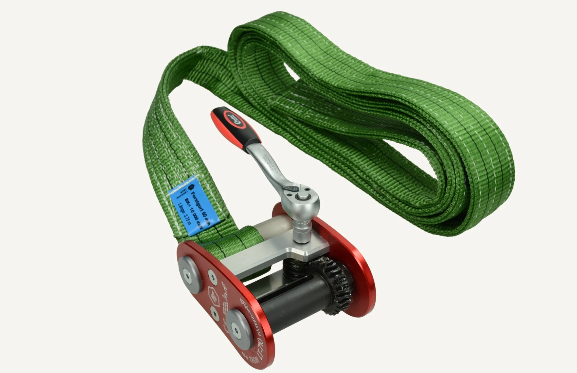 [1066163] Stammpresse LT-710