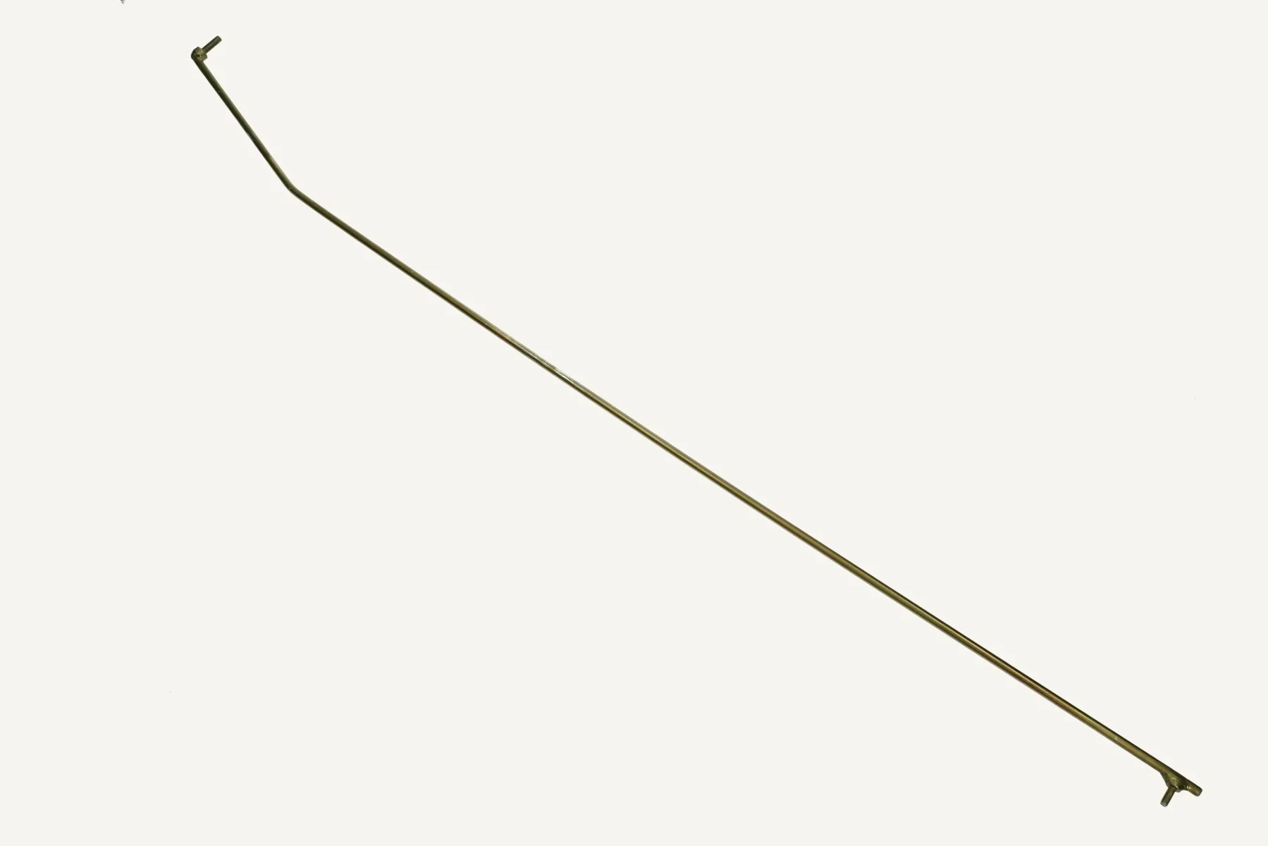 Tige 5x760mm