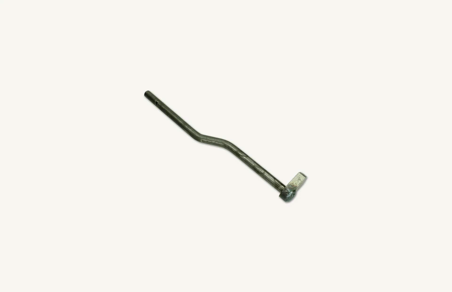 Rod Lift