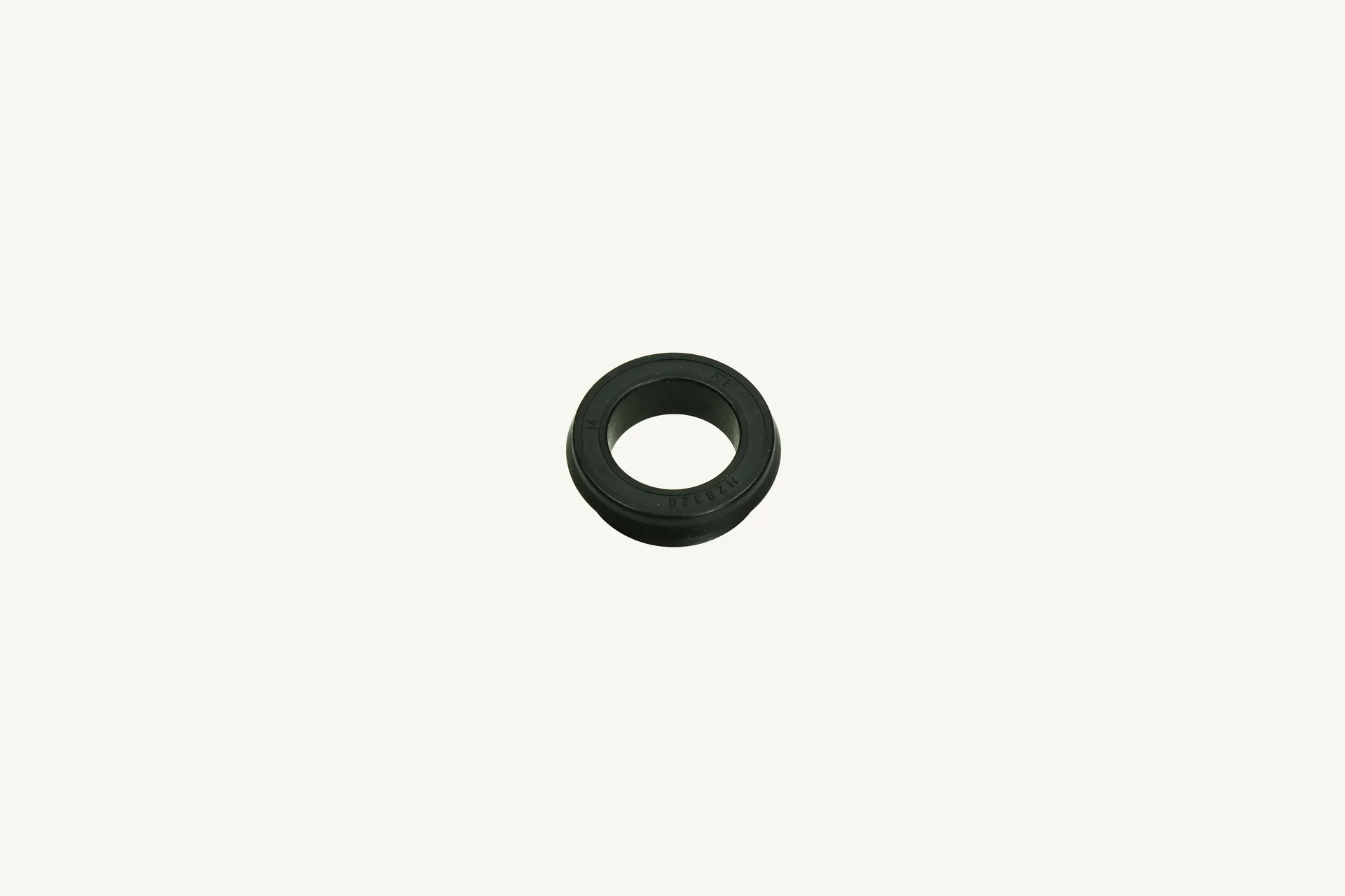 [1076446] Joint tige Folger 18x28x9.5mm