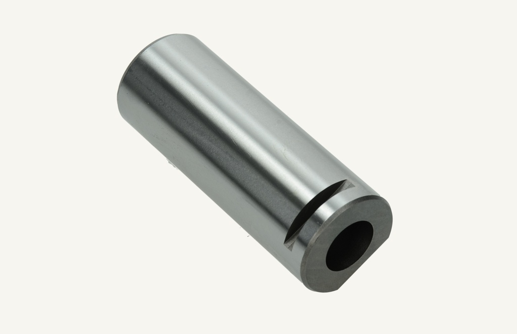 Bolt 40.15x108mm