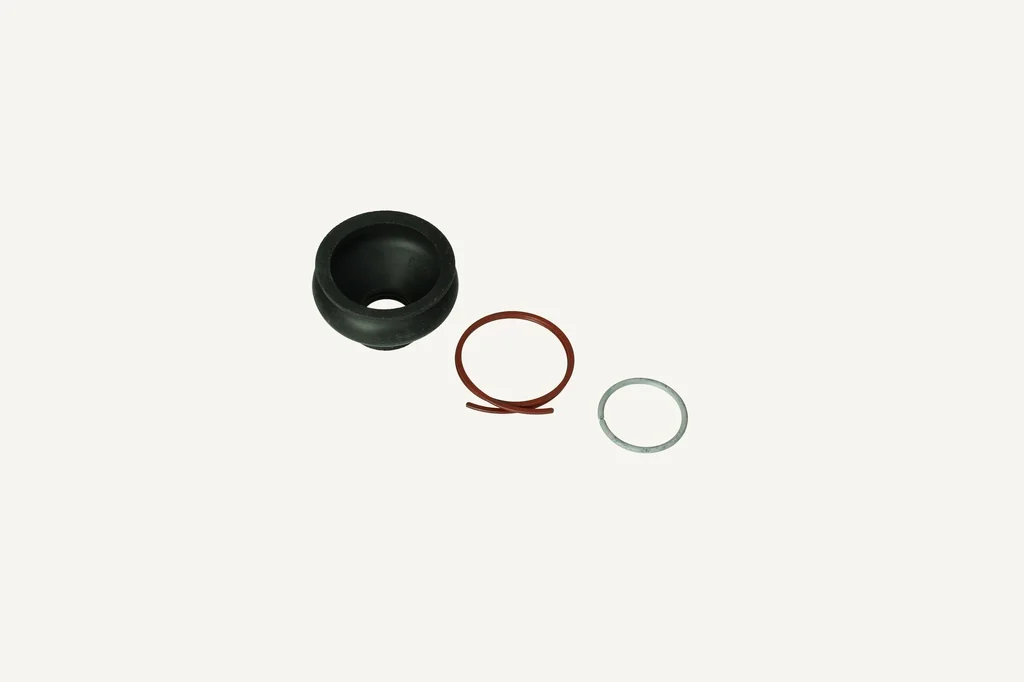Dust Protective Cap 13x30mm