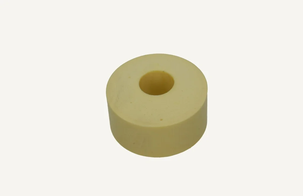 Capuchon de protection poussière 16x46x21mm