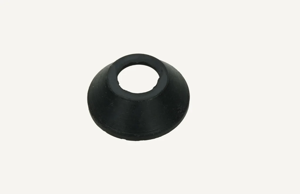 Capuchon de protection poussière 17x41mm