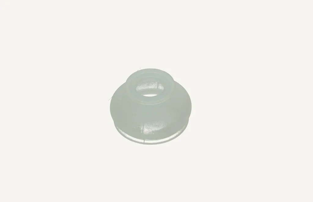 Dust Protective Cap 19x43mm