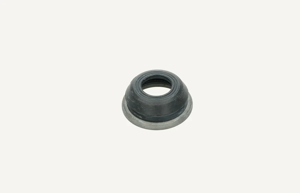 [1009289] Dust Protective Cap 23x39mm