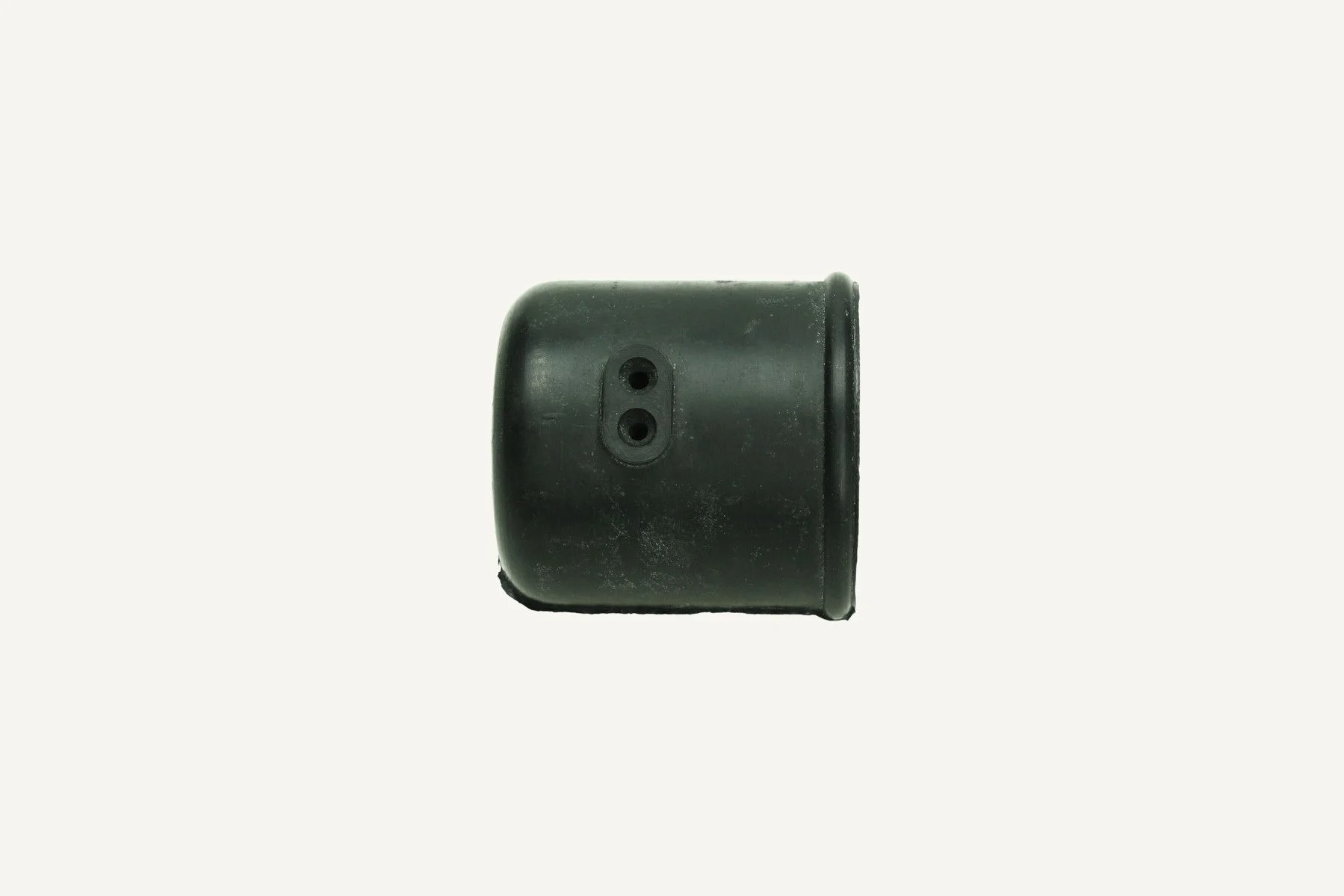 Capuchon de protection poussière 44x48mm