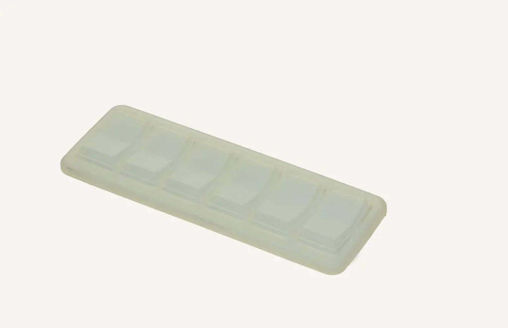 Capuchon de protection poussière Cobo 6-voies