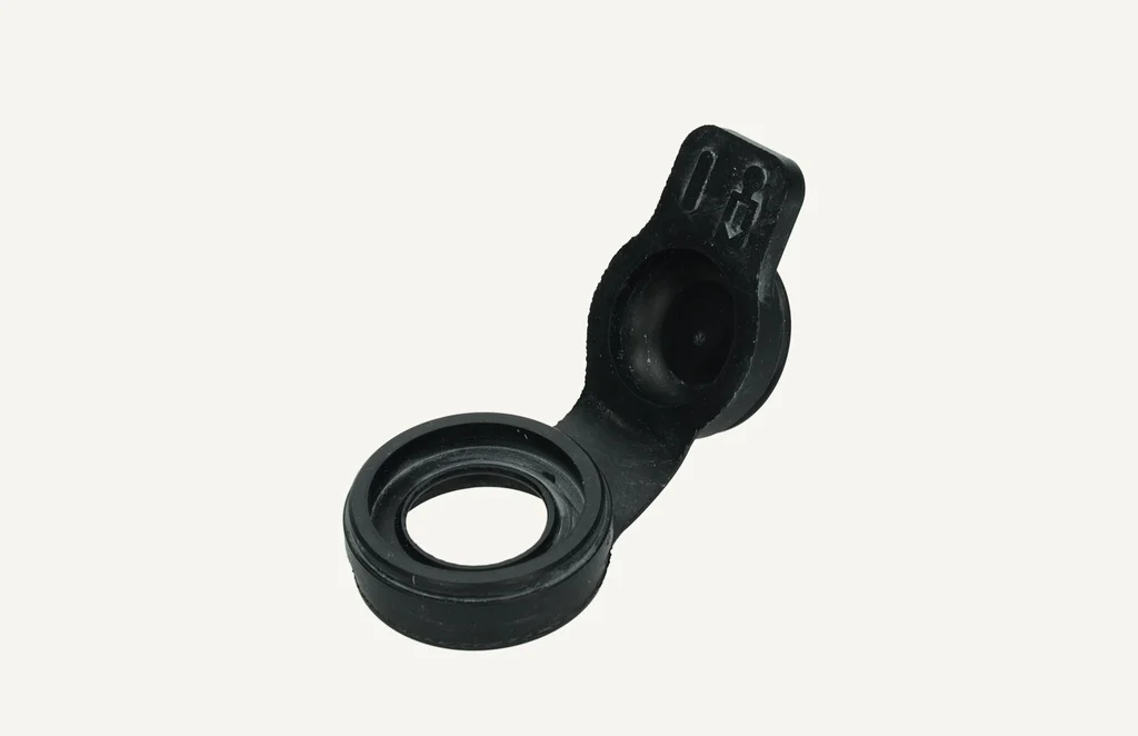 Dust Protective Cap from 1.2.1996