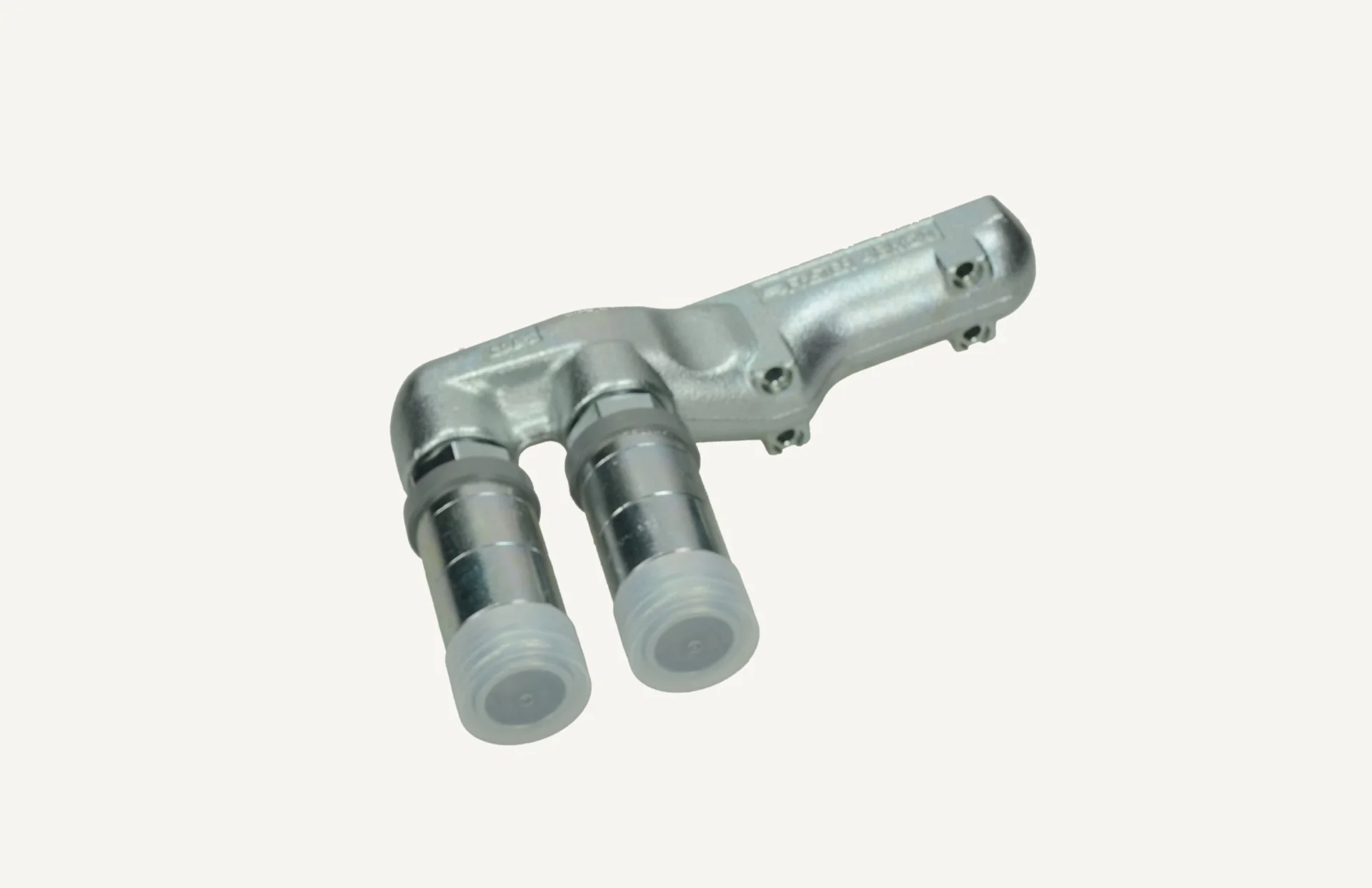[1014135] Kit coupleur rapide 1es soupape