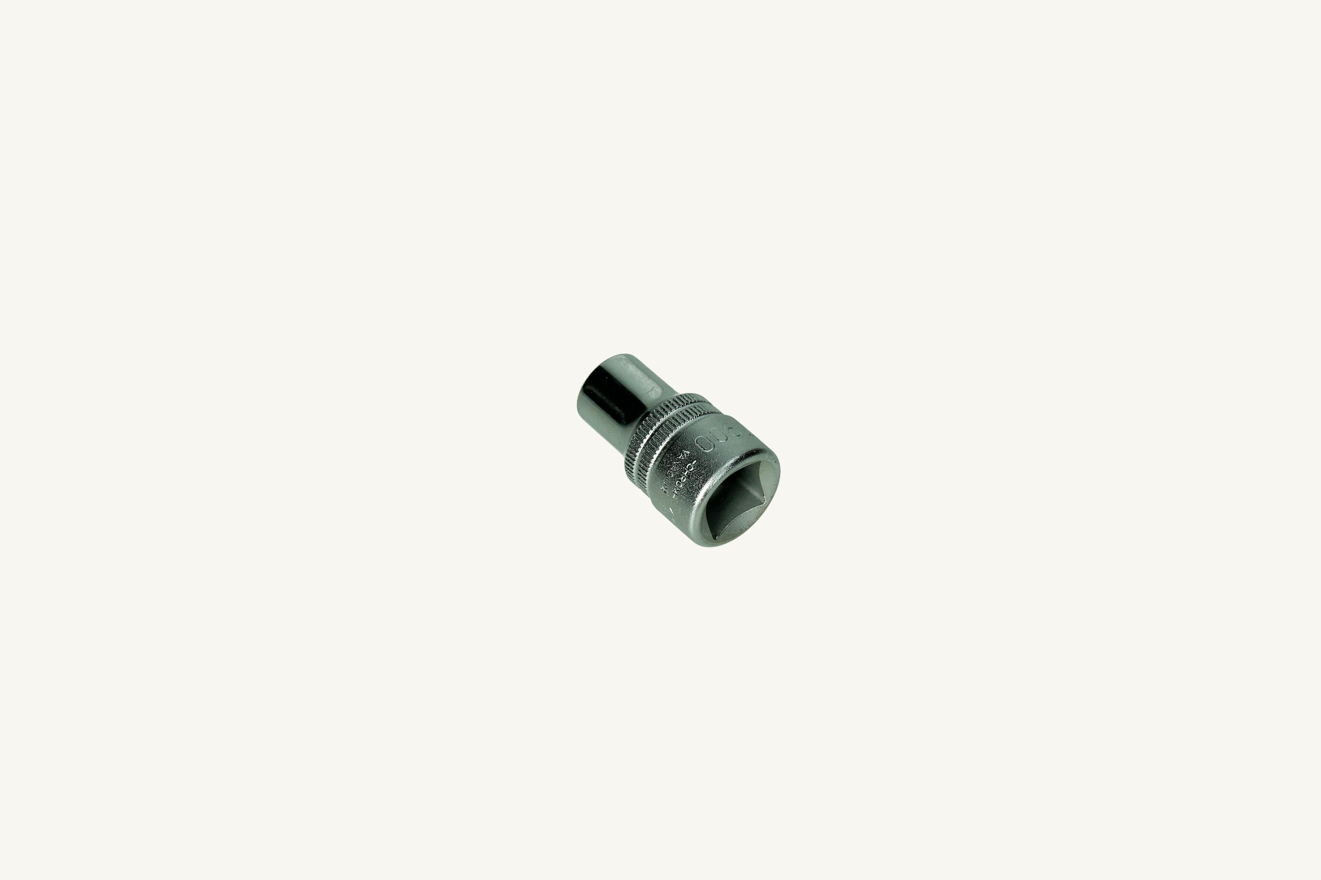 Stecknuss SW10mm - 1/2" Hazet