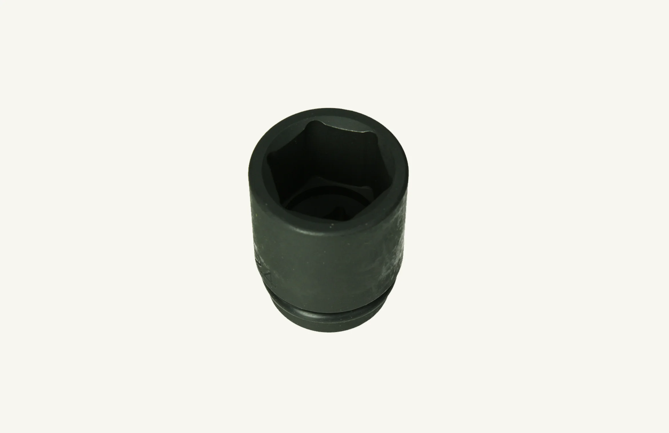 [1074802] Stecknuss SW24mm - 1/2" Hazet