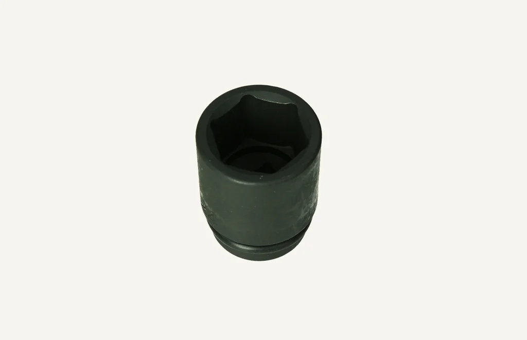 Stecknuss SW24mm - 1/2" Hazet