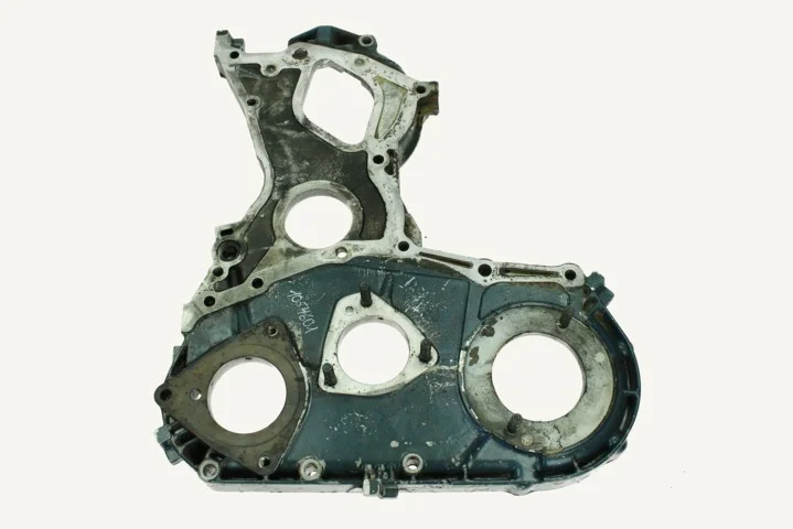 Spur Gear Housing for Bosch Pump (Occasion)