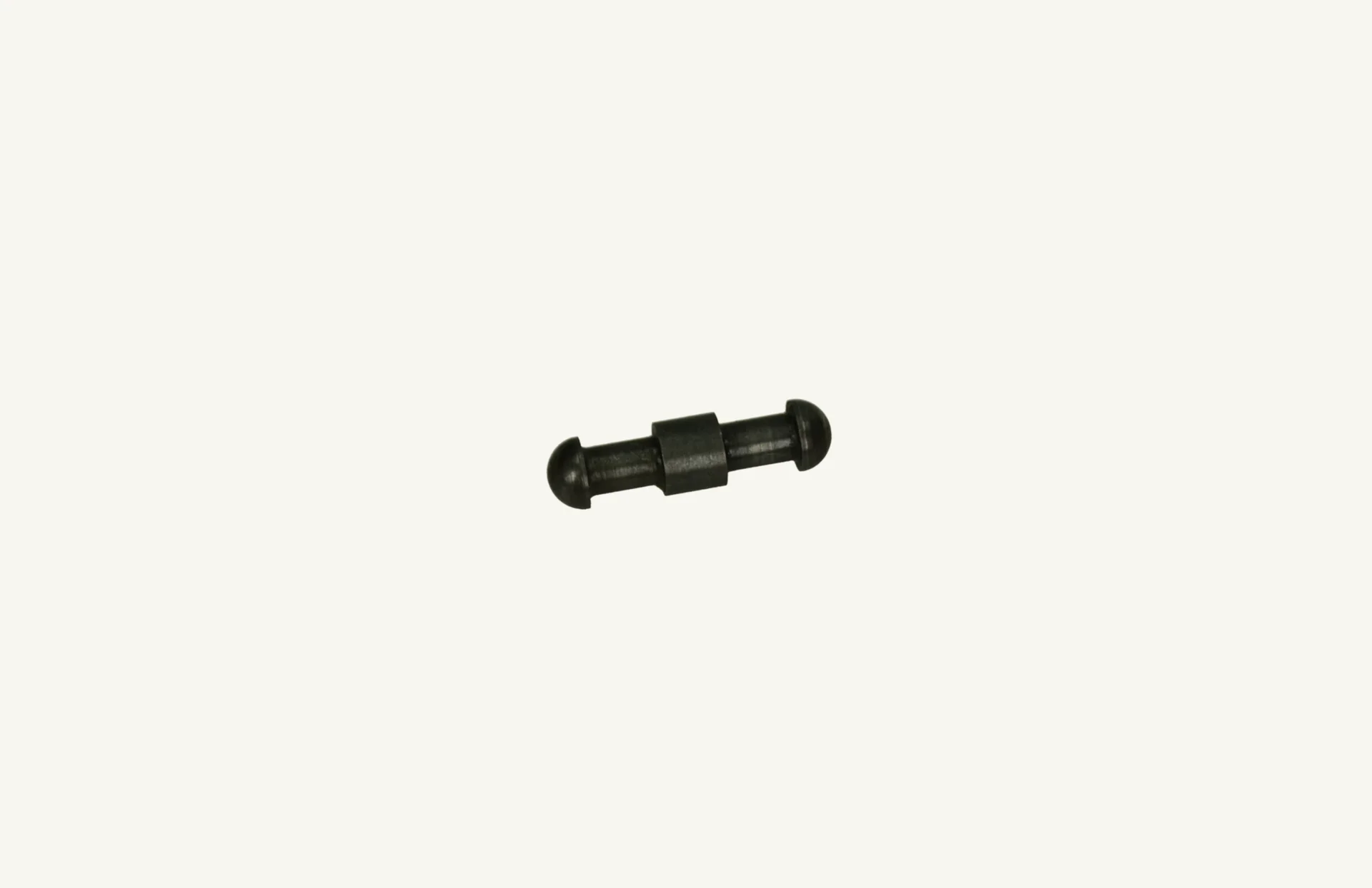 Poussoir 12x47mm