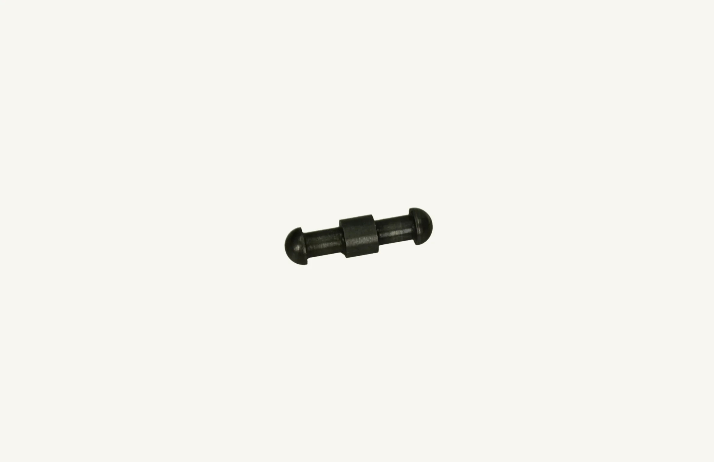 Stoessel 12x47mm