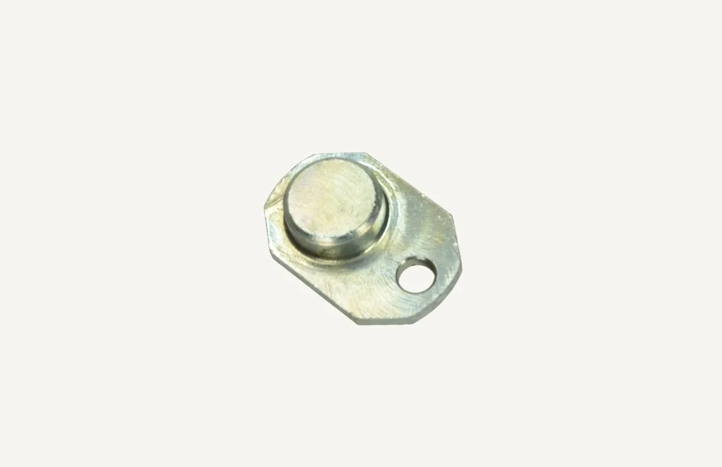 Plug 18mm