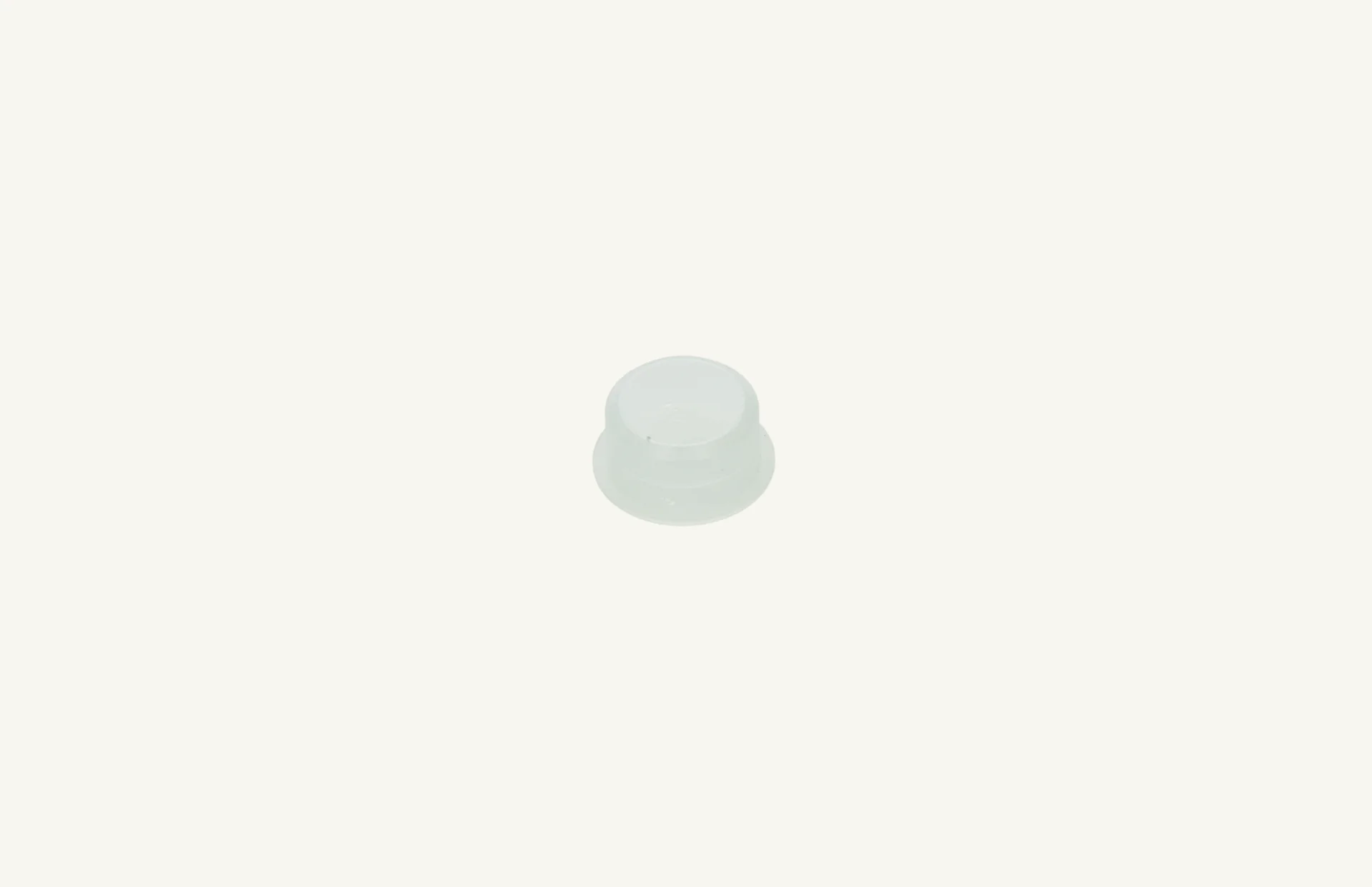 Plug 21,5mm