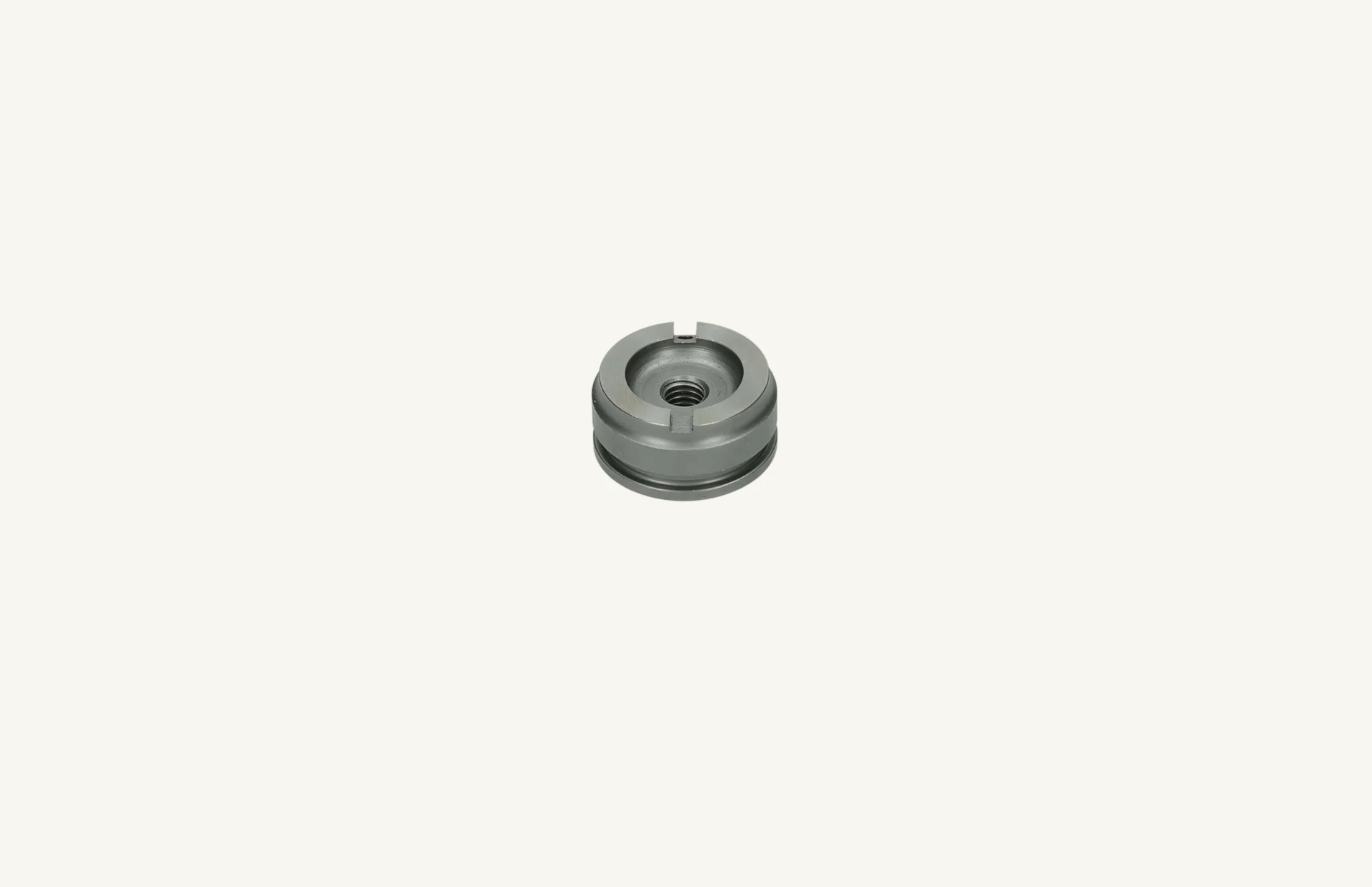 Bouchon 24x12mm