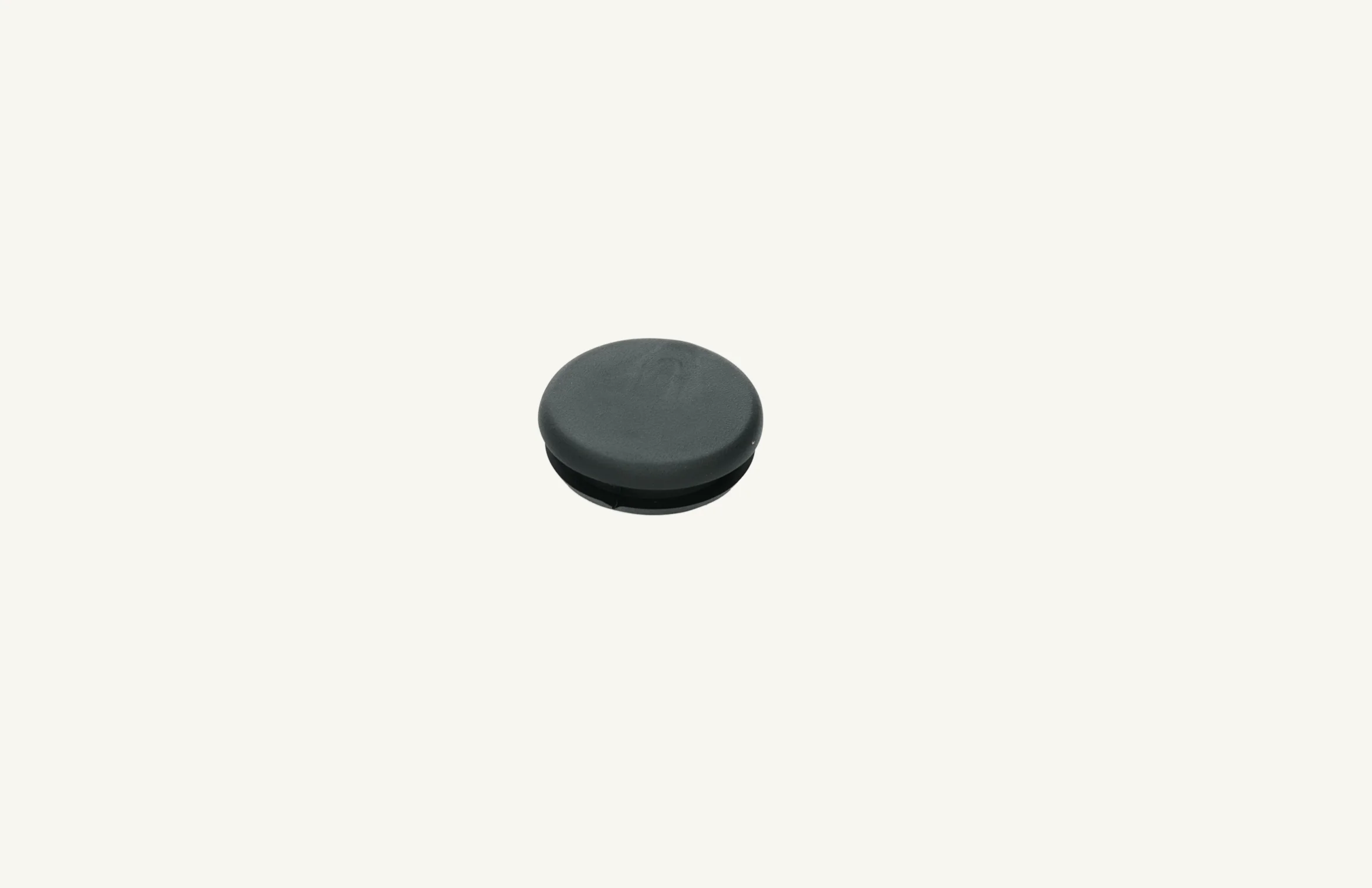 [1011761] Stopfen 28mm