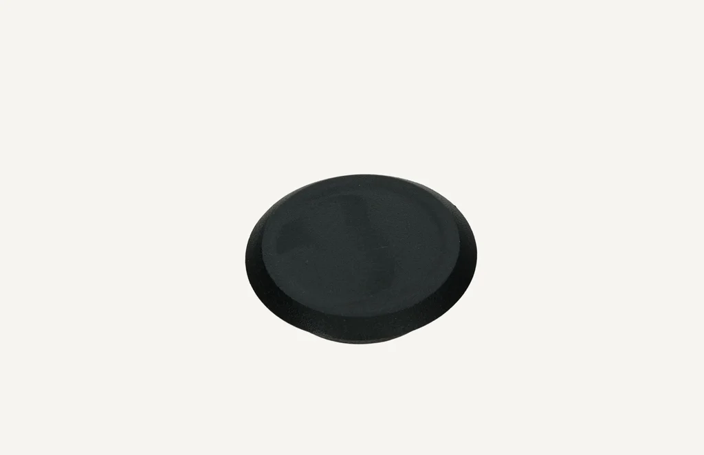 Plug 30-39mm