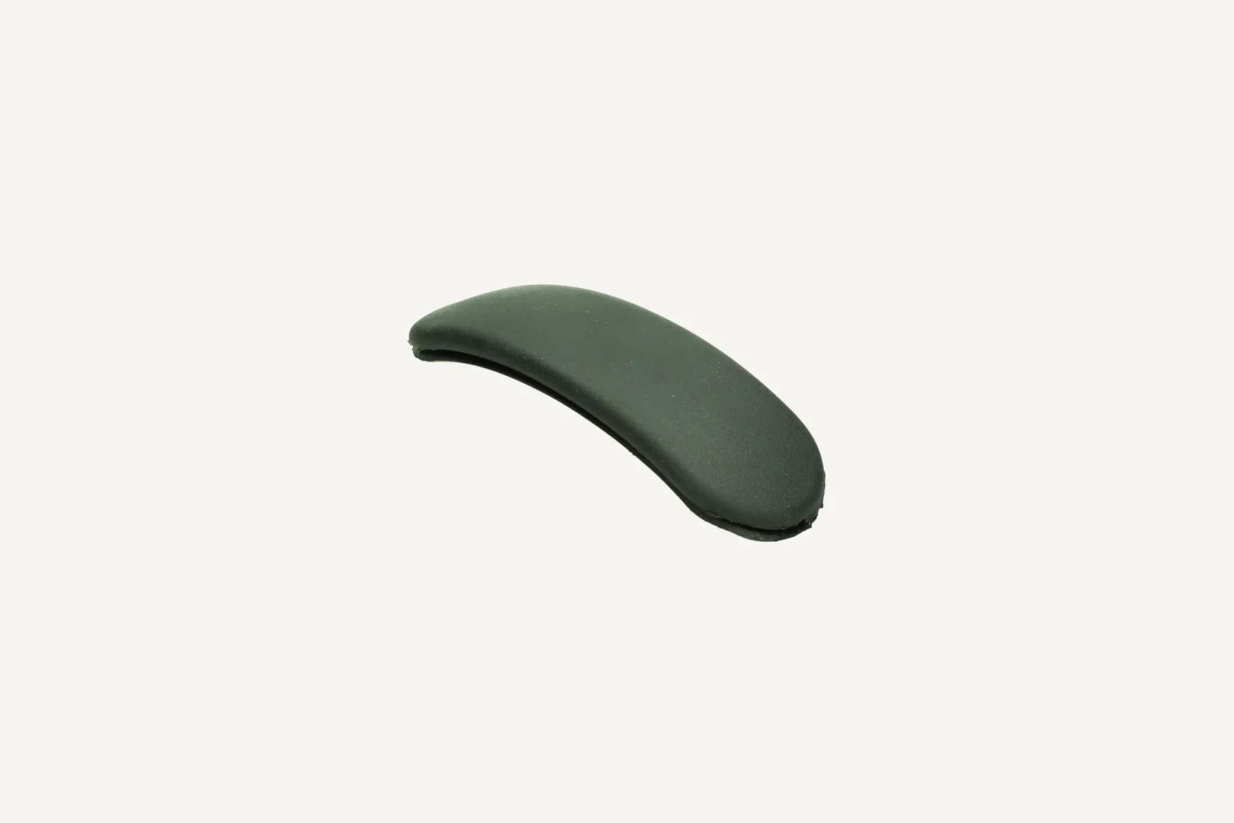 Stopfen 38x123mm