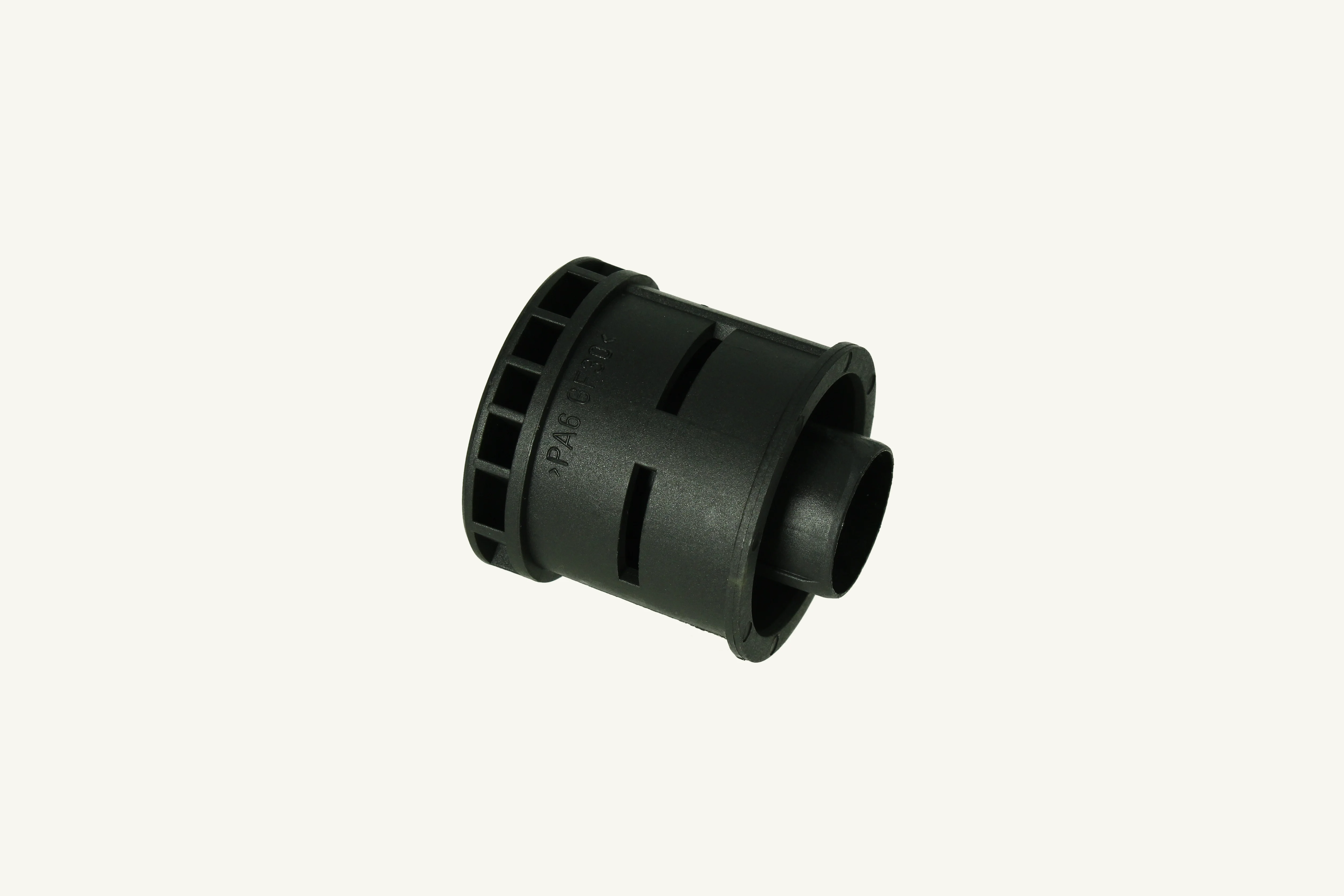 Stopfen 46x53mm