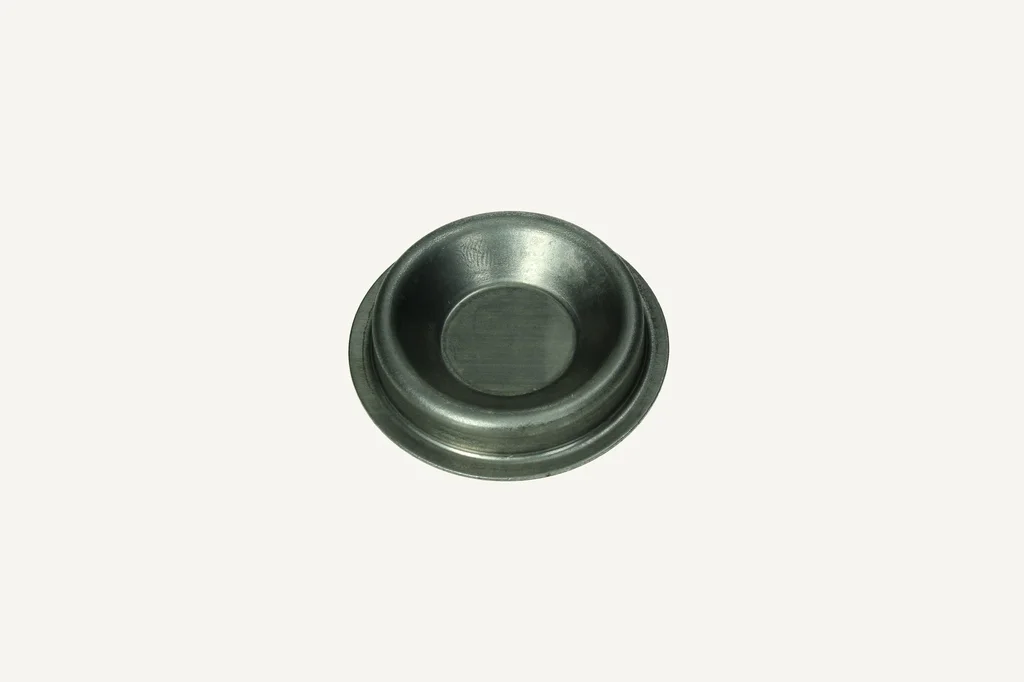 Plug 48.30mm
