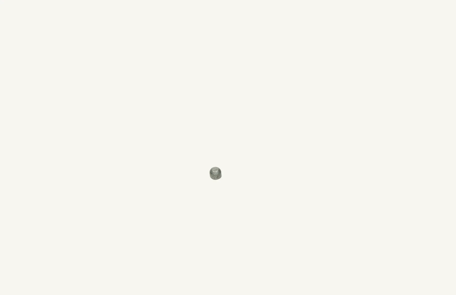Plug 5,6x5