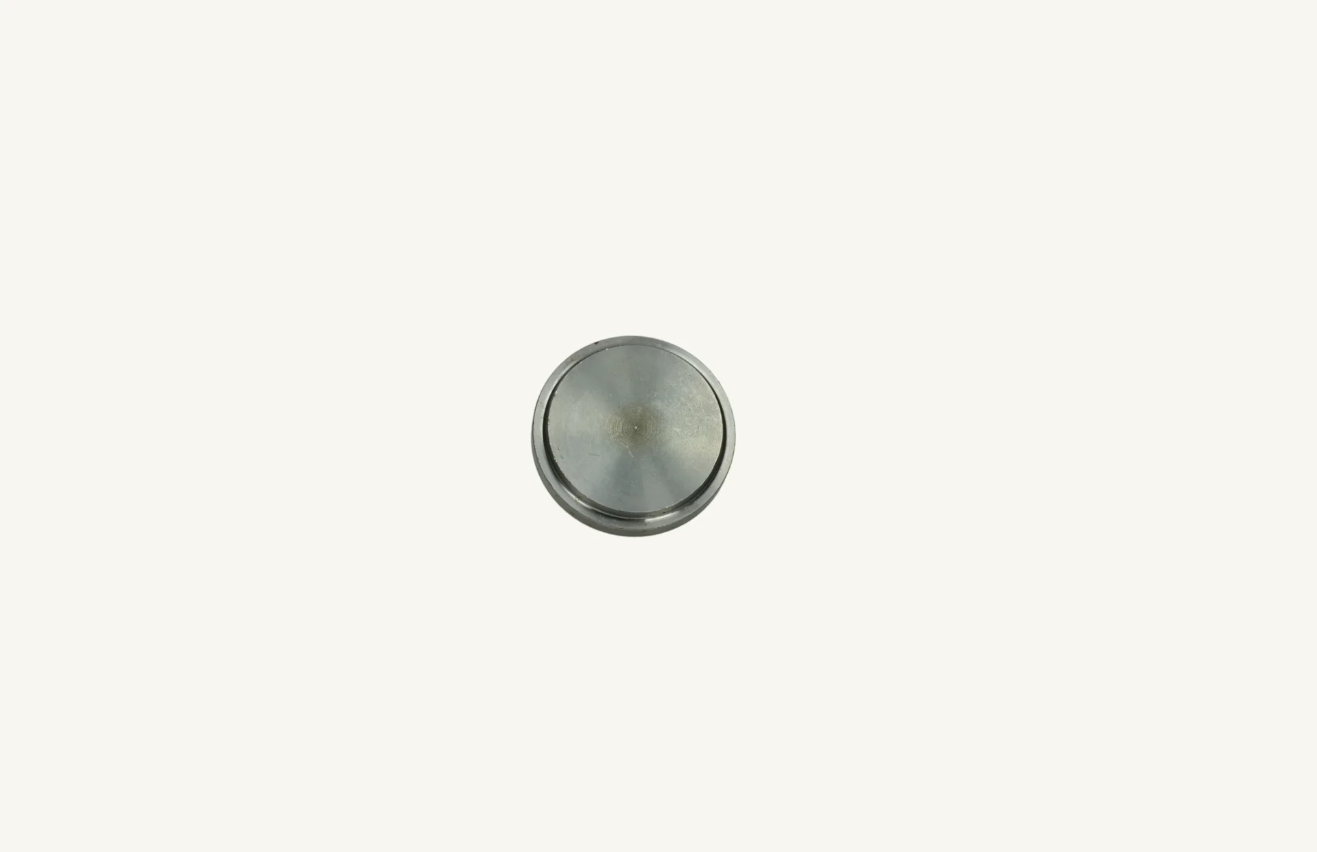 Plug Oil Strainer 54x10.7mm