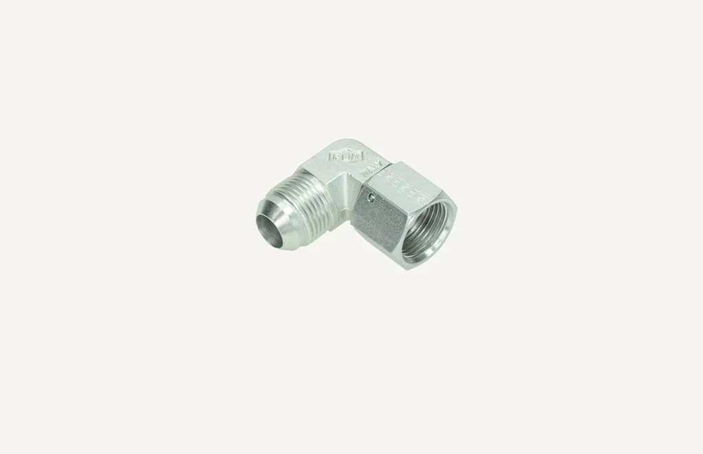 Raccord 90°
