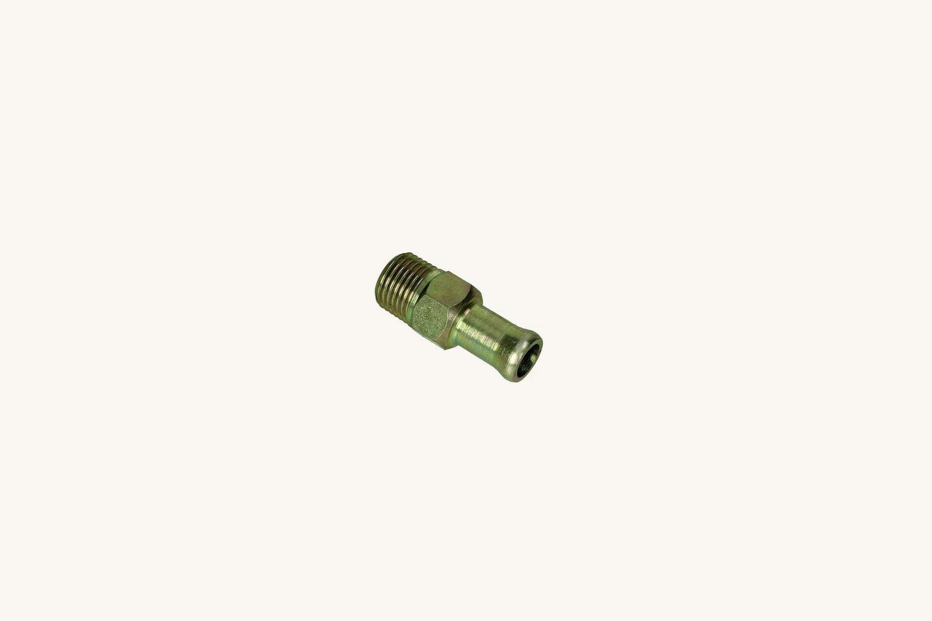 [1014911] Raccord M22x1.5