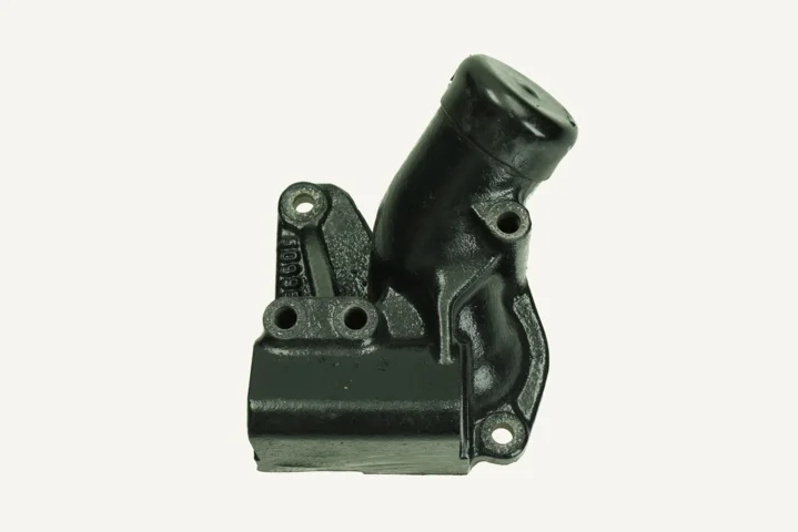 Connector Thermostat (Occasion)