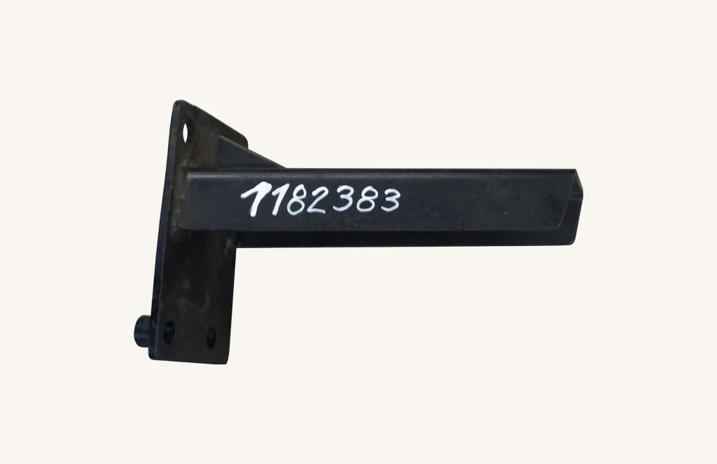 Support front left Mauser A-56 (Occasion)