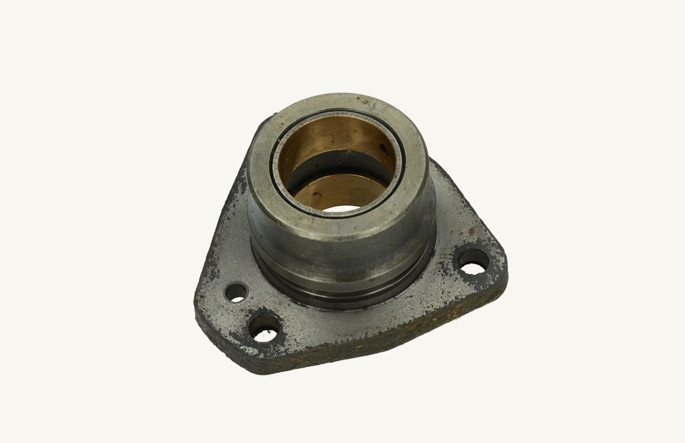 Support 32x54x45mm (Occasion)